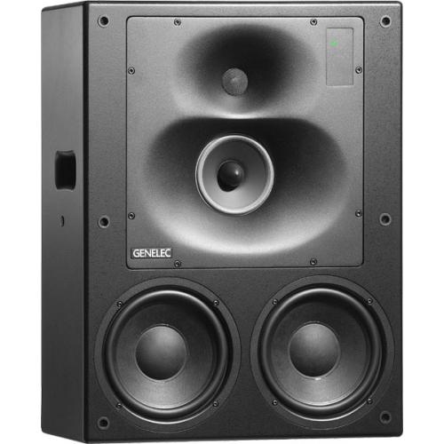 GENELEC 1238DFM